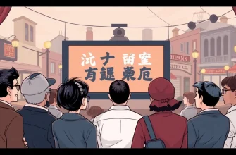 権力者を描いたドラマ映画