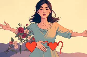 妻の交換を描いたメロドラマ映画