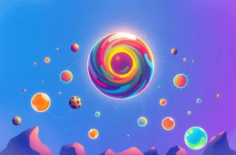 狂科学者の映画10選 - 科学の限界を超える者たち