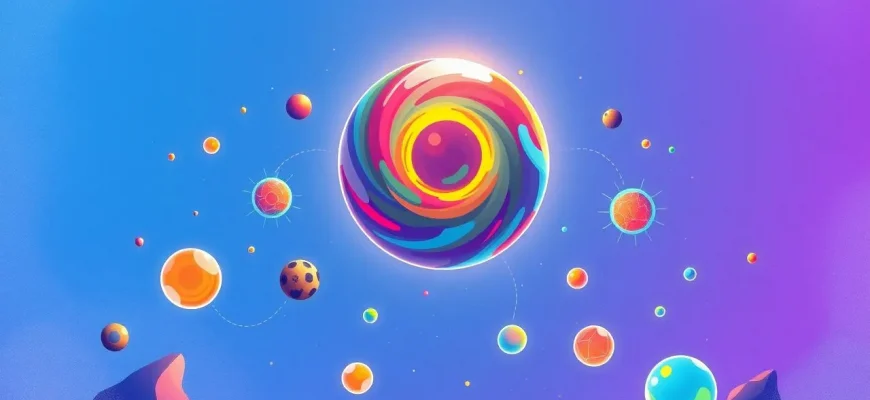 狂科学者の映画10選 - 科学の限界を超える者たち