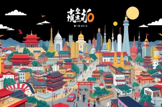 時代劇映画のベスト10