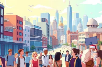 映画で描かれるホームレスの生活