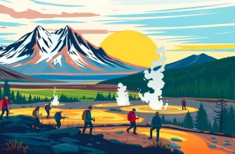 ゲイザー冒険映画特集