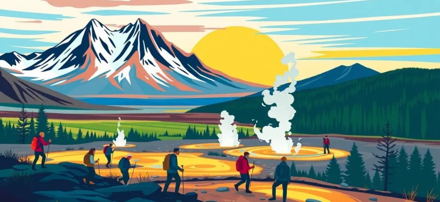 ゲイザー冒険映画特集