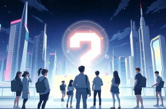 試験をテーマにしたSF映画のベスト10