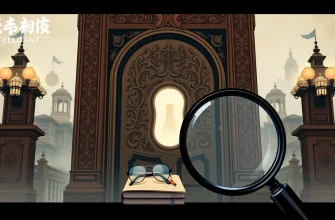 探偵映画の殺人者特集