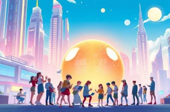 成功を描くSF映画10選