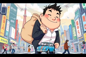 泥棒コメディ映画のベスト10