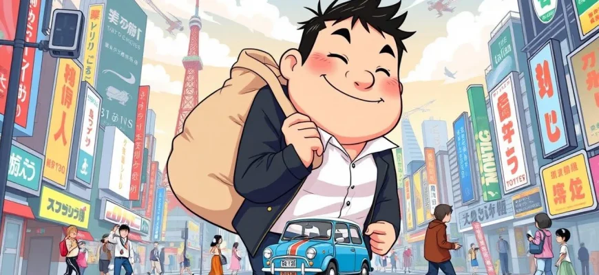 泥棒コメディ映画のベスト10