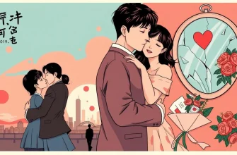 恋人に焦点を当てたメロドラマ映画10選