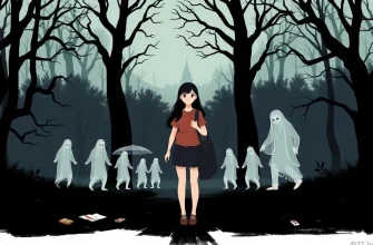 観光客を襲うホラー映画10選