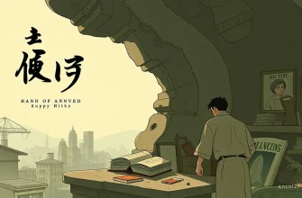 終末の予言を描くミステリ映画10選