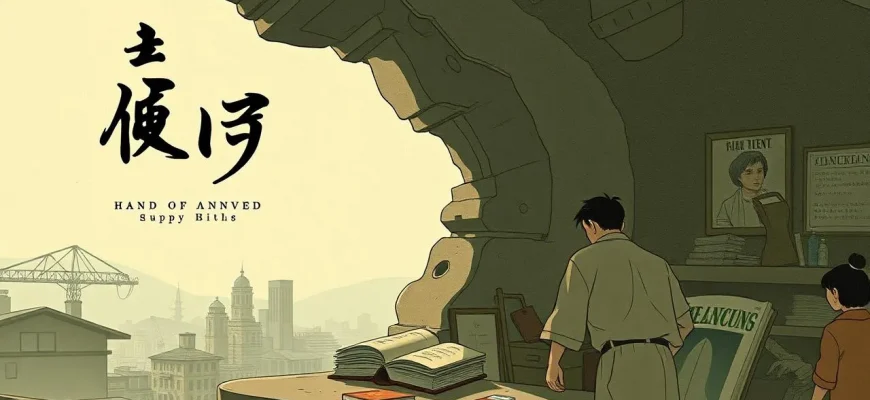 終末の予言を描くミステリ映画10選