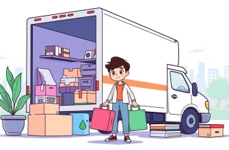 引っ越しをテーマにしたコメディ映画のベスト10