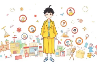 変身コメディ映画特集