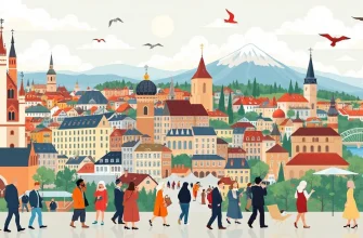 欧州映画の傑作10選