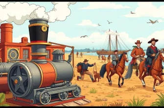 1800-1850年の映画リスト