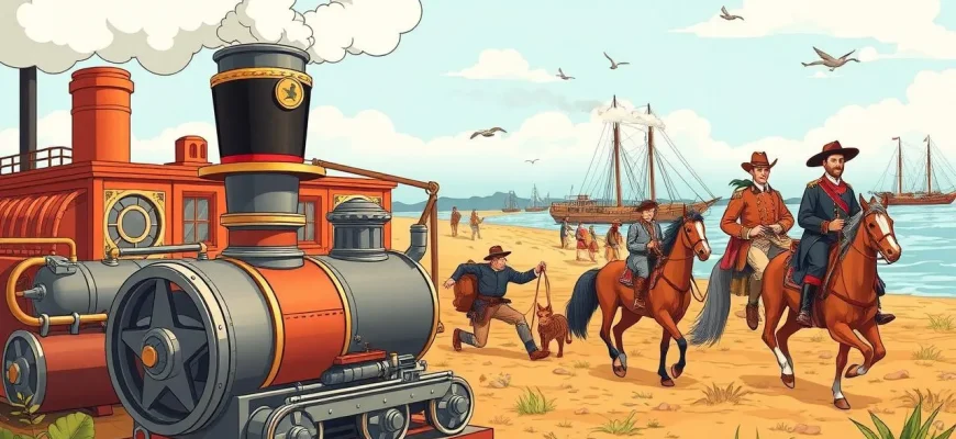 1800-1850年の映画リスト