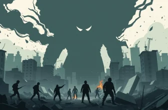 恐怖映画の戦い特集