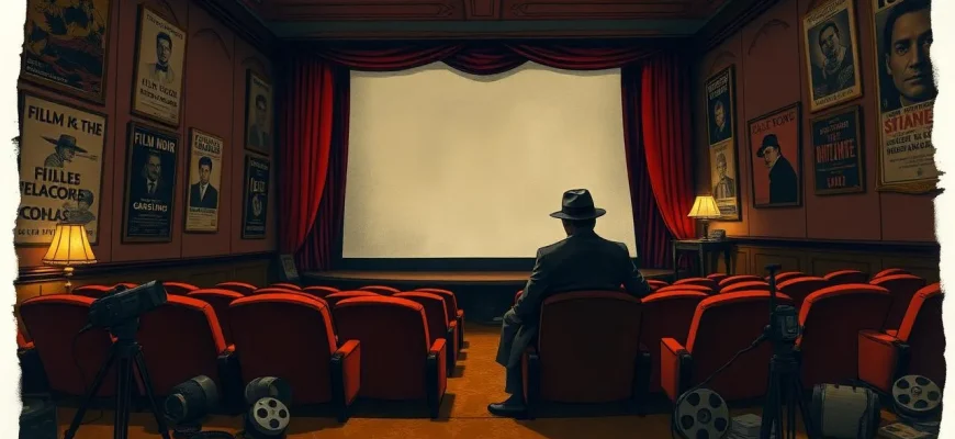 絶望を描くドラマ映画10選