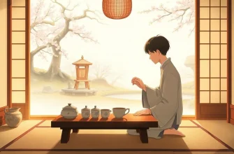 初恋のドラマ映画10選