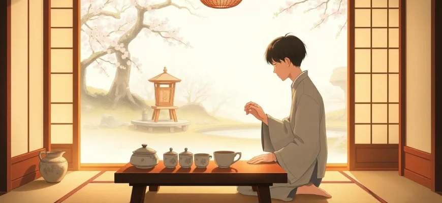 初恋のドラマ映画10選