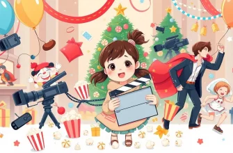 祝日をテーマにした映画のベスト10