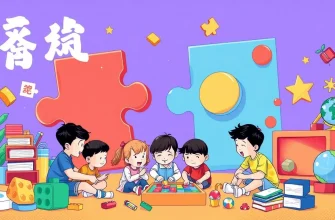 発達ゲームのドキュメンタリー映画