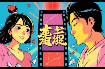 重い映画のベストリスト