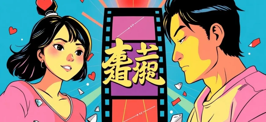 重い映画のベストリスト