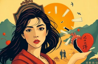 裏切りへの復讐ドラマ映画