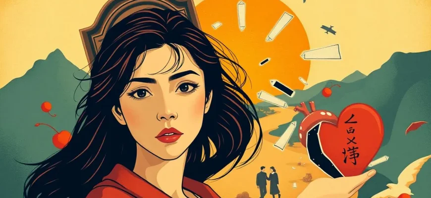 裏切りへの復讐ドラマ映画