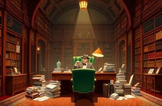 探偵を描いた犯罪映画の傑作選集