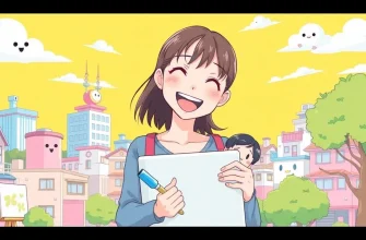 絵画コメディ映画ベスト10