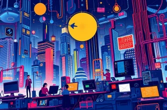 IT業界のドキュメンタリー映画10選