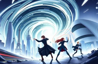 物理アクション映画のベスト10