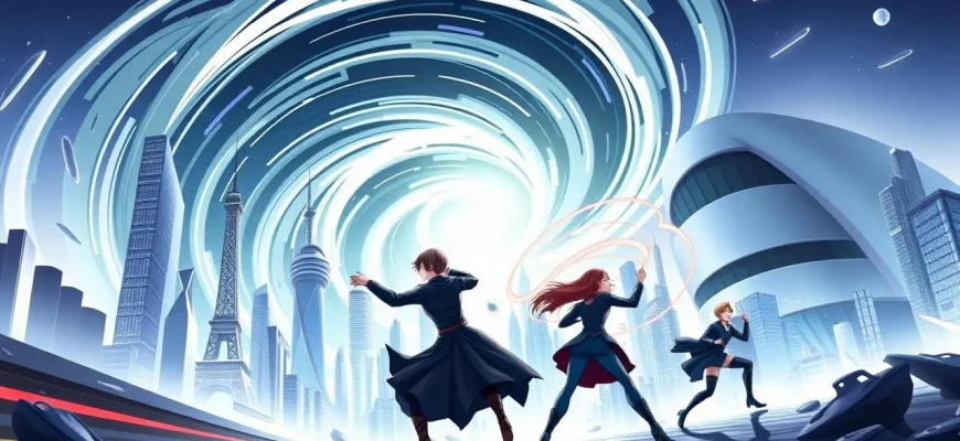 物理アクション映画のベスト10