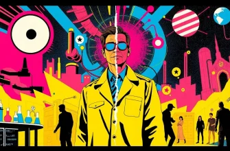 戦争実験映画特集