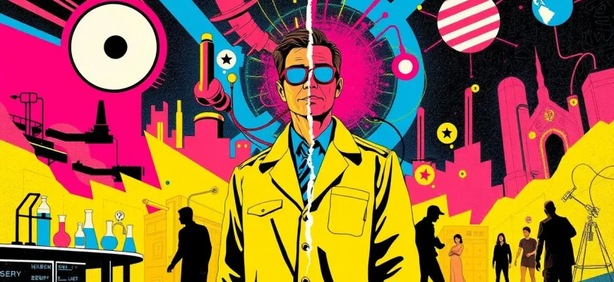 戦争実験映画特集