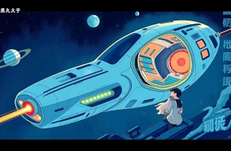 宇宙船の恋愛映画ベスト10