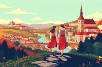 チェコのメロドラマ映画特集