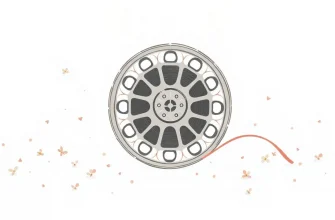 10の最高のゆっくりとした映画