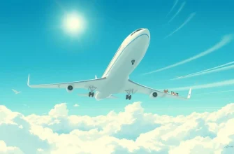 飛行映画ベスト10