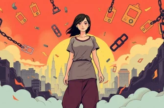 ドキュメンタリー映画の脱出物語