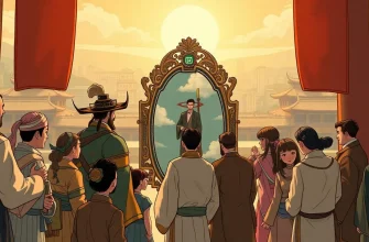 尊厳を描くドラマ映画10選