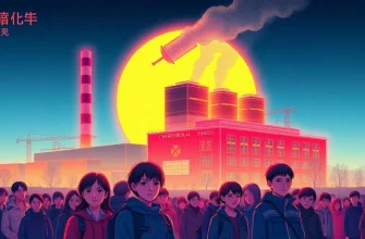 チェルノブイリの伝記映画10選