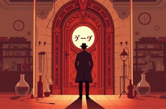 盗まれた公式の犯罪映画10選