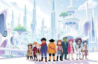 科学的仮説を探るSF映画10選