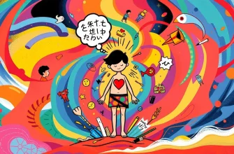 自己啓発のメロドラマ映画