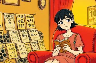 過食症をテーマにしたドラマ映画10選